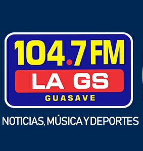 21168_GS La Ley Guasave FM.png